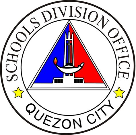 schools division office quezon city address